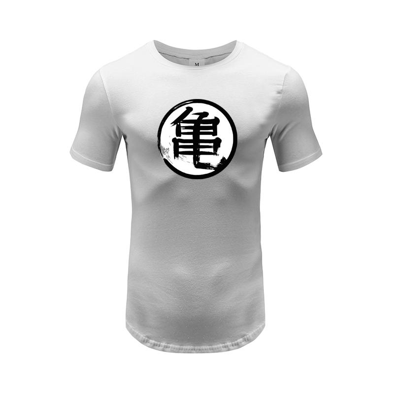 Muscleguys Summer Brearhable Cotton Slim Fit T-Shirts Mens Workout Fitness Short Sleeve Muscle Tops Gym Bodybuilding Running Casual Shirts