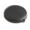 Lens Cap for Dji Osmo Action6 Lens Protector Anti-Scratch Protective Cover