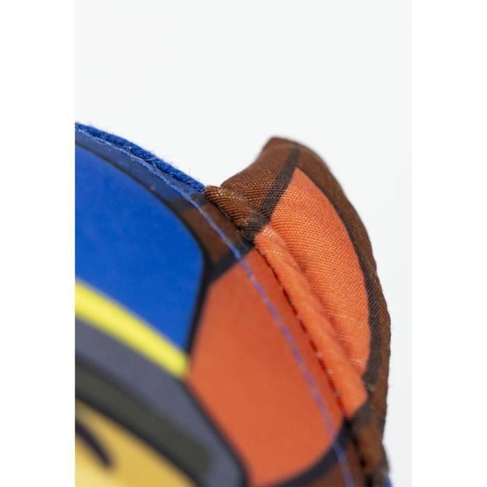 Casquette Enfants - DISNEY - Paw Patrol - Bleu - Printemps / Été - Sportswear