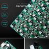 Humidifier Usb Spray Module Accessories Atomizer Chip Integrated Circuit Driver Circuit Board