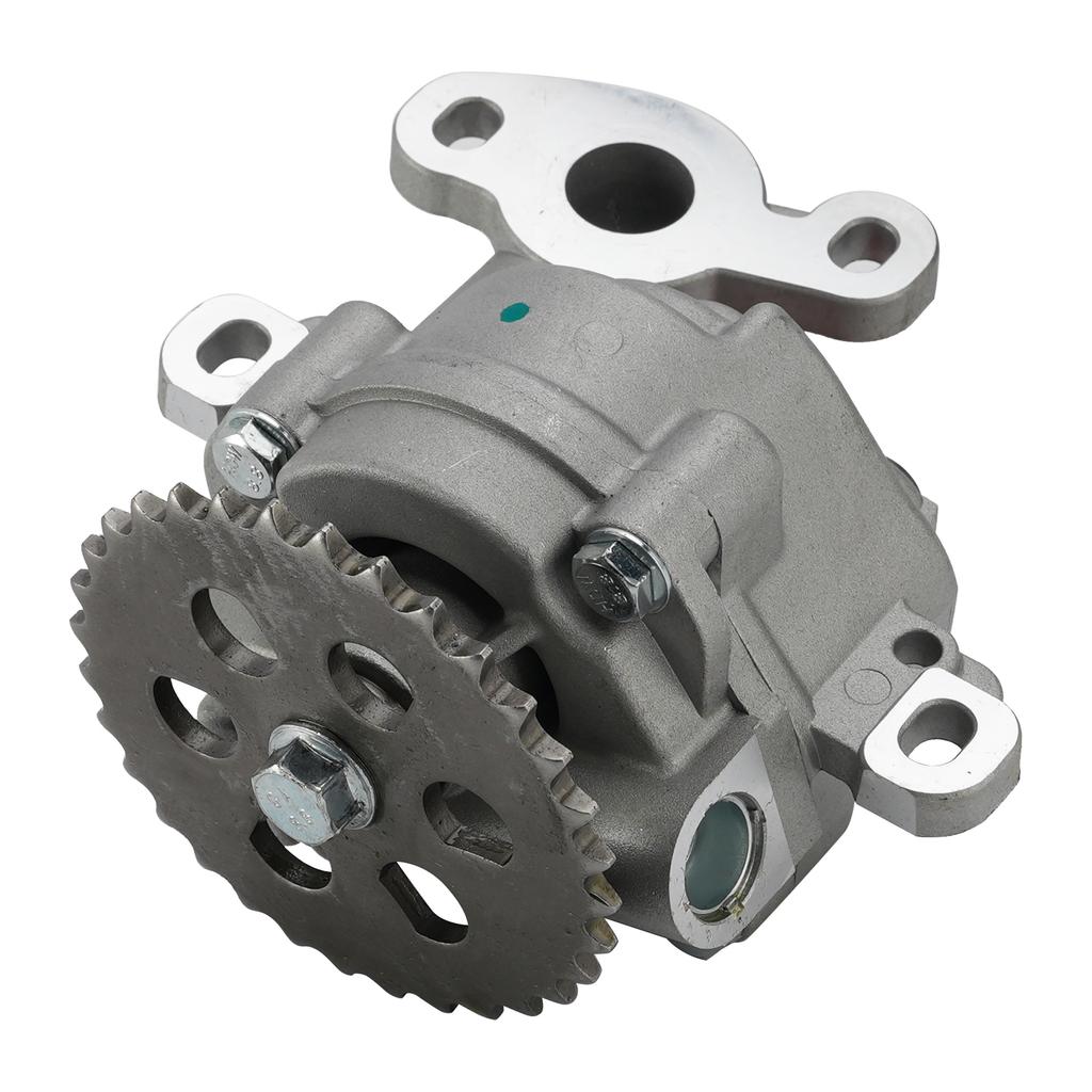 Engine Oil Pump for Ford Transit Ranger 2000-2024 1C1Q6600CC
