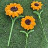Woondecoratie – Decoratieve bloemen en kransen