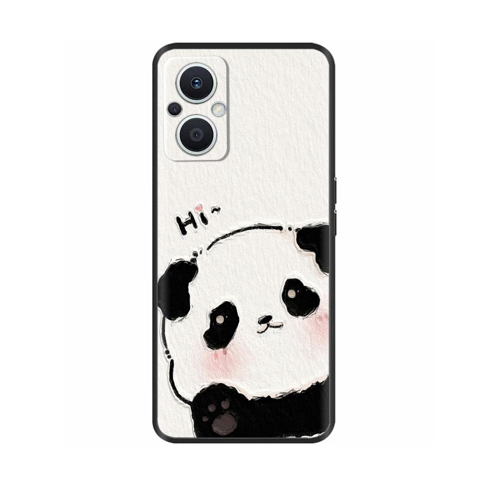 For Xiaomi POCO M5 M5S Case Funny TPU Back Cover For POCO M5 Silicone Phone Cases Coque Fundas For Xiaomi POCO M5S Case PocoM5