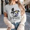 Fourth Wing Basgiath War College Dragon Rider T Shirt Unisex Unisex Fantasy Book Lover Graphic Tee Casual Short Sleeve Tops Cotton
