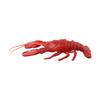 Creative Decoration Plastic Lobster Model Simulation Lobster