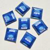 Super Lubricating Ultra-thin Condoms 30 Pcs/lot