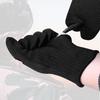 Level 5 Cut-Resistant Security Gloves