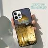Autumu Jerusalem Western Wailing Wall Phone Case Cover for iPhone 17 Air 16 16e 15 12 11 13 14 Pro Max Plus Coque