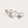 Vivienne Westwood Women Para Earrings 62010015 P019