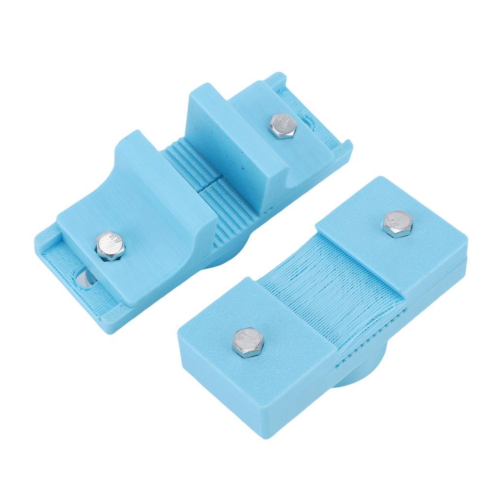 Woodworking Banding Glue Applicator Tool Set Wood Adhesive Dispenser Thin Thick Board Application 10 22mm Clamping