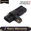 A29-640 23731-6J906 Camshaft Sensor Crankshaft Position Sensor For Nissan Frontier Maxima Murano Xterra For Infiniti 23731-6J90B