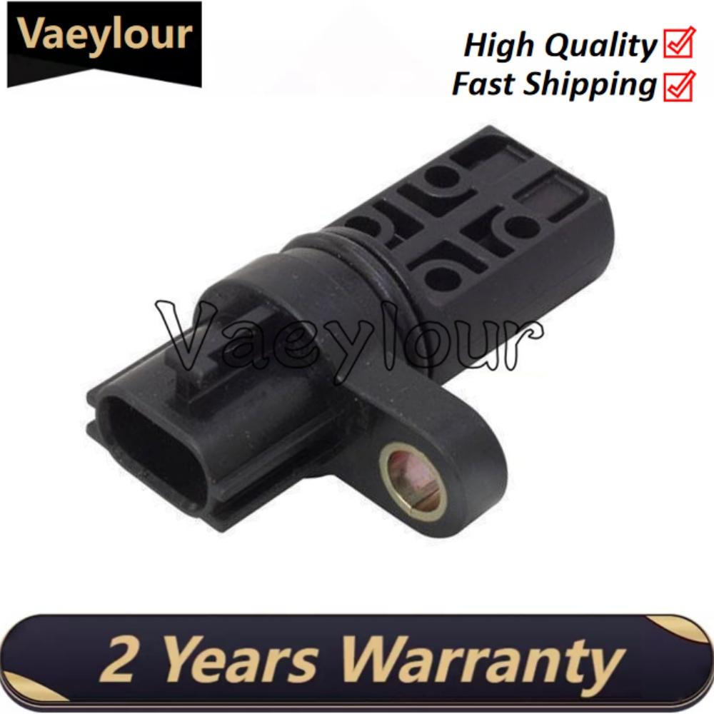 A29-640 23731-6J906 Camshaft Sensor Crankshaft Position Sensor For Nissan Frontier Maxima Murano Xterra For Infiniti 23731-6J90B