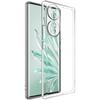 Custodie per telefoni cellulari – Cover per smartphone