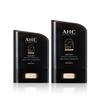 AHC Masters Air Rich Sun Stick SPF50+ PA++++ Lightweight UV Protection & Sebum Control 14g