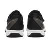 Asics Laserbeam Sl Mg Blk P.gld 19 23 1154a232 001