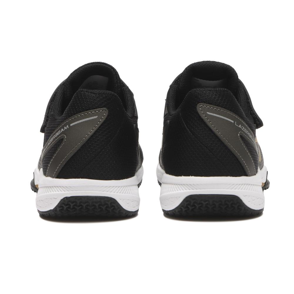 Asics Laserbeam Sl Mg Blk P.gld 19 23 1154a232 001
