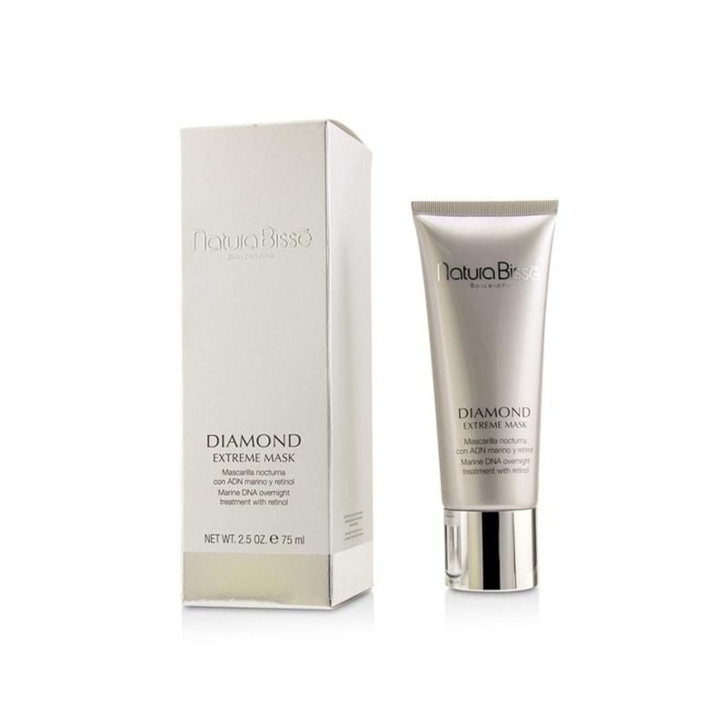 Natura Bisse Diamond Extreme Mask 75ml