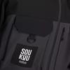 The North Face X Undercover Soukuu Hike Shell Jacket NF0A89Z9-4DW