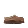 Slippers UGG Tazz II