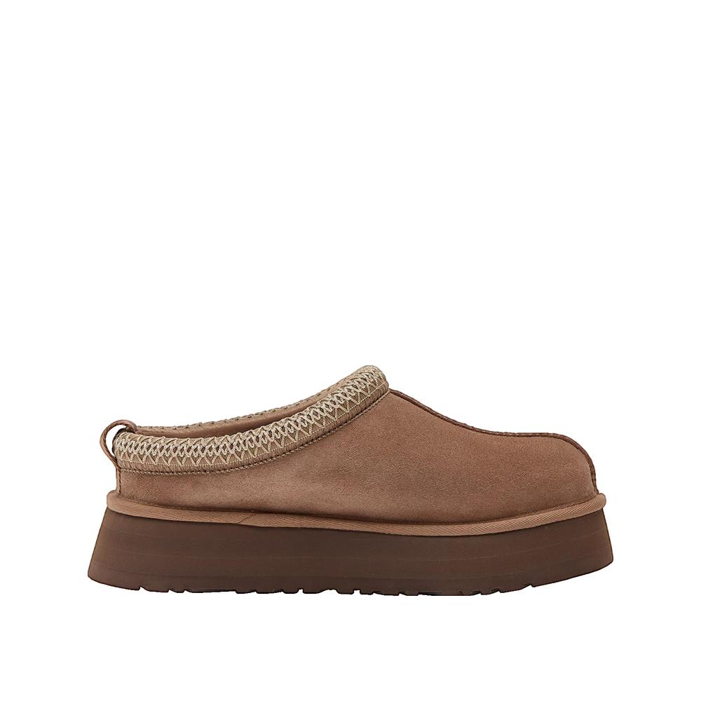 Slippers UGG Tazz II