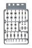 Wave WAVE Option System Series NEW S U-Vernier [Square]