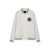 Teenie Weenie Men's Collegiate Baseball Jacket