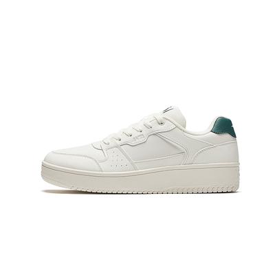 Scarpe da uomo – Sneakers