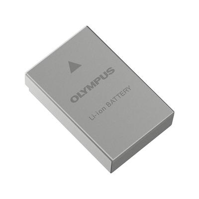 Accessoires photo et vidéo – Batteries pour caméra