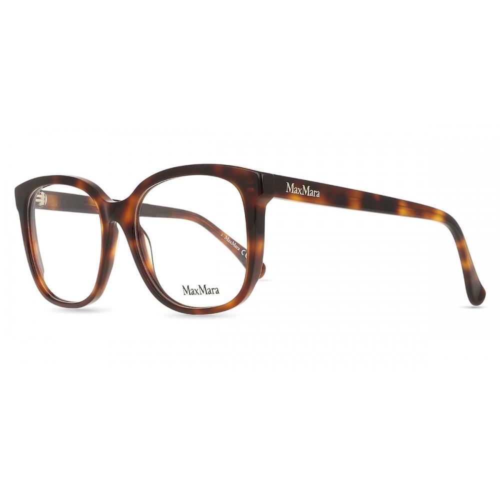 Max Mara Women Eyeglasses 053 Mm5103