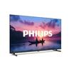 Philips LED 32" 32PHS6000 HD Ready Dolby Audio HDR10 Titan