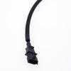 New 3918027800 Cranshaft Position Sensor 39180 27800 for Santa Fe 2005-2009 39180-27800