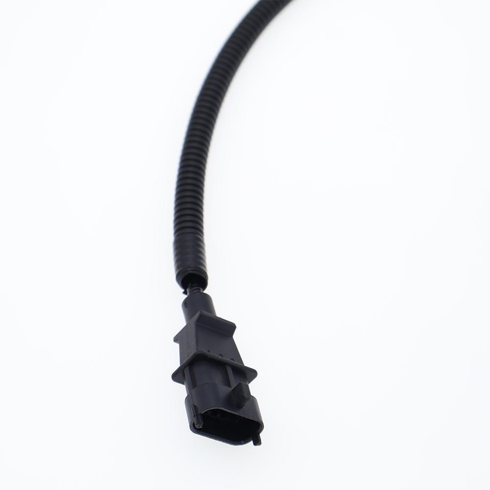 New 3918027800 Cranshaft Position Sensor 39180 27800 for Santa Fe 2005-2009 39180-27800