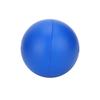 2pcs Silicone Grip Ball Massage Therapy Hand Finger Strength Exercise Stress Relief Ball