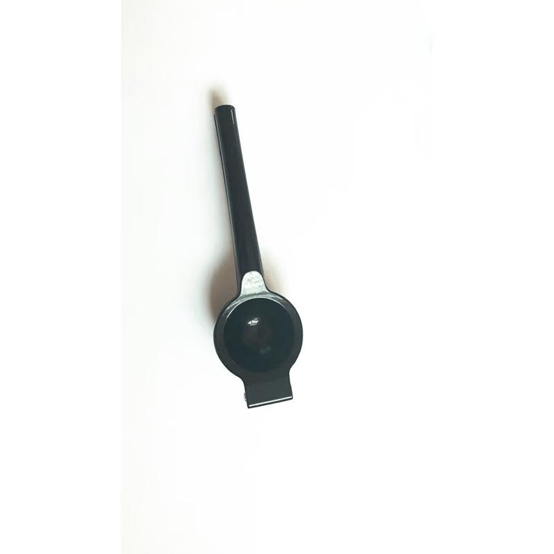 

Plastic Lemon Squeezer