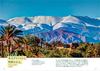 100 Arabic Words and Spectacular Sceneries That Will Give You Wisdom for Life (Travel Quotes & Spectacular Sceneries Series)