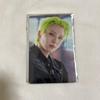[USED] Kawashiri Ren LAPOSTA GALLERY 2025 Random Trading Card