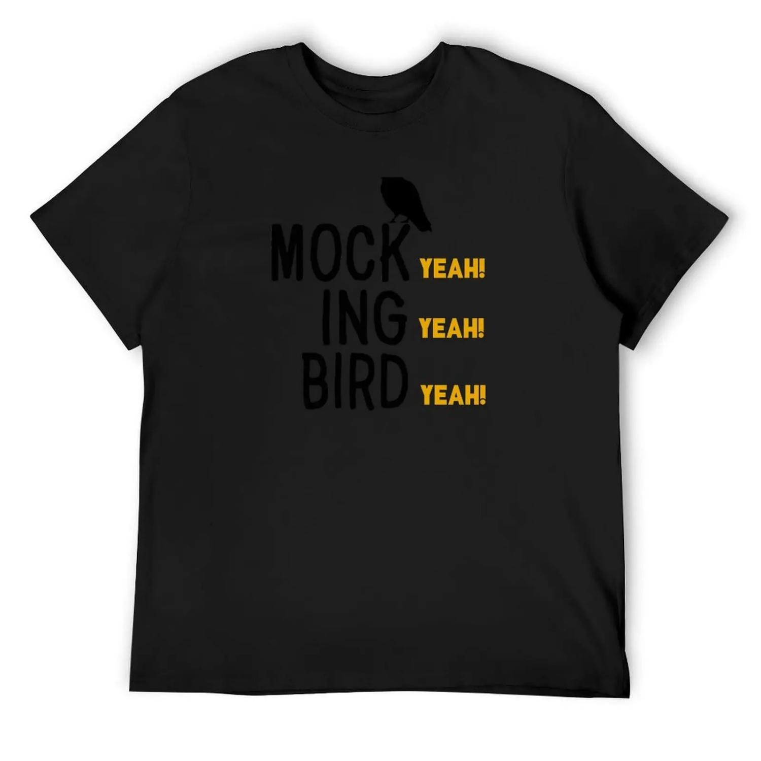 Dumb And Dumber Quote T-Shirt blue lock graphic tee shirt vintage anime shirt t shirt for men S