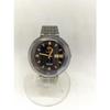 Heren horloges – Mechanische horloges