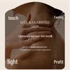 KAO Fragrance Moisturizing Body Wash 600g