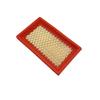 Air Filter 951-10298 4pcs for MTD ThorX 35 45 55 OHV Engine