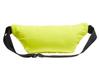 Adidas Sports Casual Waist Bag 21692 Acid Yellow/Black (GM4550)