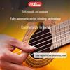 Fengyi A103 Classical Guitar Strings