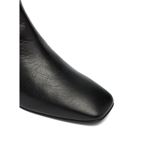Ботинки Aigner 1252300