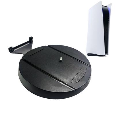 Nouveau Pour PS5 Version Numérique Support Vertical Support Console Station d'Accueil Montage Base Support