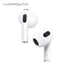 WOPOW AirPro4P Bluetooth 5.0 Semi-in-ear Earbuds
