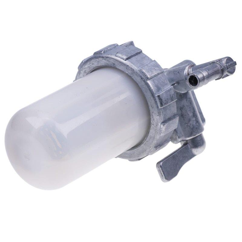 Fuel Filter 129335-55701 12933555701 Filter For Yanmar 4TNE84 3TNE74 3D72 3D74E Komatsu PC40-7 Oil Water Separation