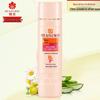 FENGHUA Moisturizing Conditioner