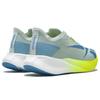 Floatride Energy X Reebok 'Opal Glow Essential Blue' GZ0997