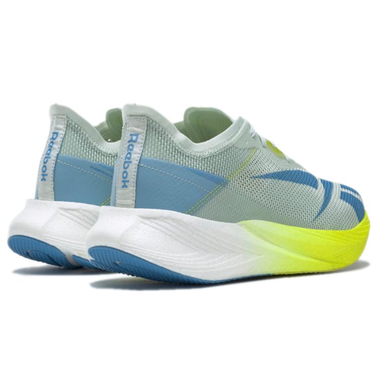 Floatride Energy X Reebok 'Opal Glow Essential Blue' GZ0997
