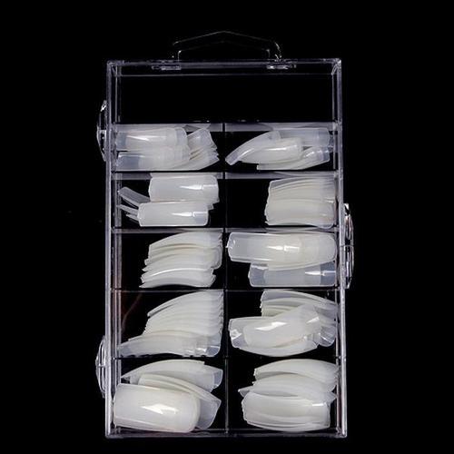 

Muji Square 100 Tips (S2495701)